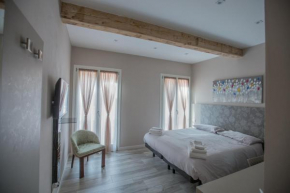 Lanterna Room&Breakfast, Carpi